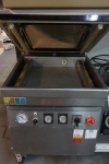 Вакуумный упаковщик Jeju JDZ-400/2E б.у.