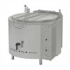 Котел пищеварочный газ. Vital GKT500 новый
