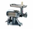 Мясорубка Horeca Select HM-12 б.у. Мясорубка Horeca Select HM-12 б.у.