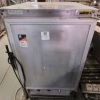 Тепловой шкаф для кейтеринга эл. Useco CABINET nw110785 б.у. Тепловой шкаф для кейтеринга эл. Useco CABINET nw110785 б.у.
