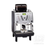 Кофемашина La Cimbali M2 BARSYSTEM суперавтомат б.у.