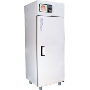 Шкаф холодильный Desmon BM7PR б.у.