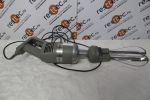 Миксер погружной Robot Coupe CMP350 Combi б.у. Миксер погружной Robot Coupe CMP350 Combi б.у.