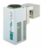 Моноблок средн. Rivacold FAM009Z001(-5...+5м3) 17м3 б.у.