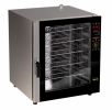 Пароконвектомат APACH A1/10HD-E б.у. Пароконвектомат APACH A1/10HD-E б.у.