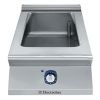 Мармит тепловой Electrolux E9BMEDB00 168166 б.у.