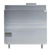 Посудомоечная машина туннельная Electrolux WT90ELE б.у.