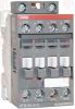 Контактор / пускатель электромагнитный 30A (ABB AF16-30-01-13) Winterhalter 7113762 / 381259