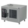 Пароконвектомат (газ.) Vital PRIME061G новый Пароконвектомат (газ.) Vital PRIME061G новый