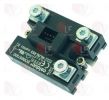 Реле твердотельное (CRYDOM SOB667330) Rational 3351016 / 400105