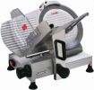 Слайсер Airhot SL 250 новый Слайсер Airhot SL 250 новый
