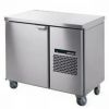 Стол морозильный Skycold GNH-1-F 860/650 б.у.