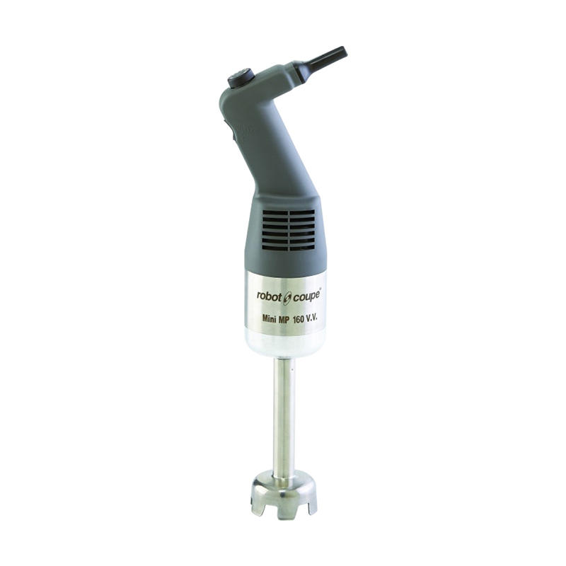 Миксер ROBOT COUPE MINI MP160 V.V. новый