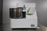 Тестомес Fimar IM12SN x405t б.у.
