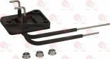 Датчик уровня пароконвектомата Convotherm 3341036 / 401869 Датчик уровня пароконвектомата Convotherm 3341036 / 401869