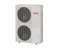 Наружный блок Fujitsu AOYG36LATT б.у. Наружный блок Fujitsu AOYG36LATT б.у.