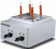 Макароноварка Airhot PC-4 новая Макароноварка Airhot PC-4 новая