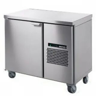 Стол морозильный Skycold GNH-1-F 860/650 б.у.