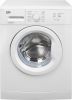 Стиральная машина BEKO WKB41001 б.у Стиральная машина BEKO WKB41001 б.у