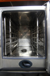 Пароконвектомат Rational SCC 61 б.у.