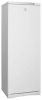 Морозильник INDESIT sfr167.002 б.у.