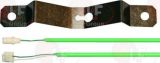 Датчик температуры VCC 111 - 311 Rational 7105320 / S0087308