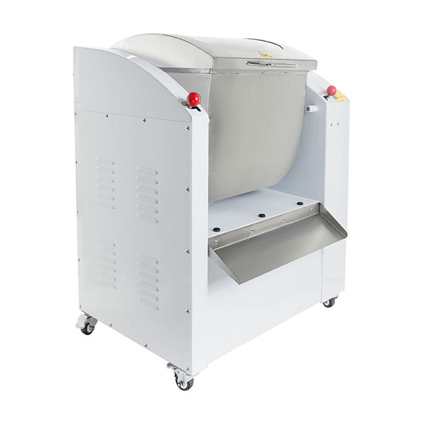 Тестомес Foodatlas WHM(H)-25 220v нов.