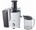 Соковыжималка Bosch cncj03 б.у.