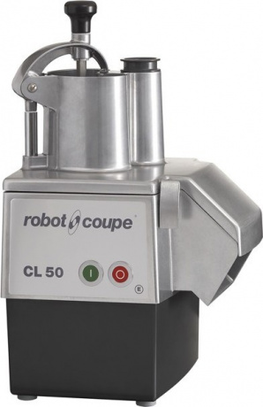 Овощерезка Robot Coupe CL50 б.у.