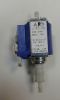насос вибрационный пка Convotherm OEB-OЕS -10-20 70w (500592 gv)