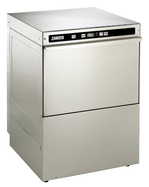 Посудомоечная машина фронт. Zanussi LS5/1 б.у.