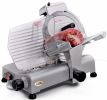 Слайсер Liloma MS 250 ST новый Слайсер Liloma MS 250 ST новый