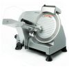 Слайсер Foodatlas WED-B220B-2 нов. Слайсер Foodatlas WED-B220B-2 нов.