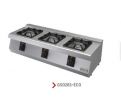 Плита (газ) открытая c 3-конф. VITAL GSO203-ECO новая Плита (газ) открытая c 3-конф. VITAL GSO203-ECO новая
