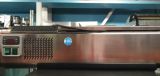 Витрина для ингридиентов холодильная ELECTROLUX 1500/30/30 б.у. Витрина для ингридиентов холодильная ELECTROLUX 1500/30/30 б.у.
