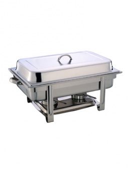 Мармит (чафиндиш) Gastrorag 833 новый