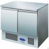 Стол морозильный Tefcold SA910BT б.у. Стол морозильный Tefcold SA910BT б.у.
