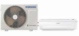 Блок кондиционера samsung AQ18FEX б.у.