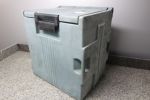 Термоконтейнер Cambro UPC400 б.у. Термоконтейнер Cambro UPC400 б.у.