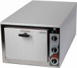 Коптильня электро Helia Smoker24 45*47*35 б.у. Коптильня электро Helia Smoker24 45*47*35 б.у.