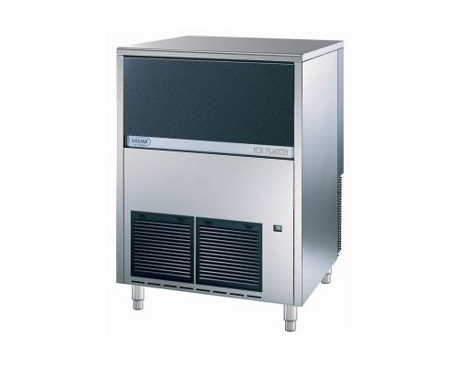 Ледогенератор Brema GB1555 A-Q б/у пто.