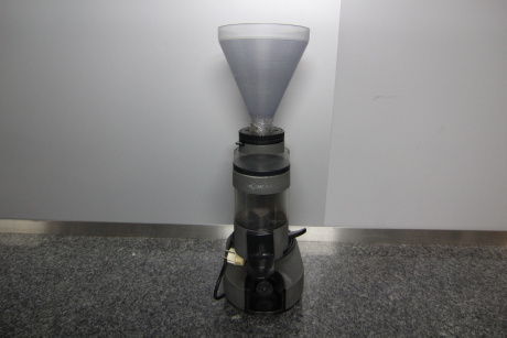 Кофемолка La Cimbali MD6