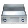 Жарочная поверхность гладк. газ. Electrolux RR/G1FL б.у. Жарочная поверхность гладк. газ. Electrolux RR/G1FL б.у.