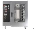 Пароконвектомат(газ) инжект.с а/м Vital PRIME102GW новый Пароконвектомат(газ) инжект.с а/м Vital PRIME102GW новый