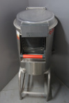 Картофелечистка Fimar PPF10X б.у