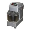 Тестомес ERGO HS-20 б.у. Тестомес ERGO HS-20 б.у.