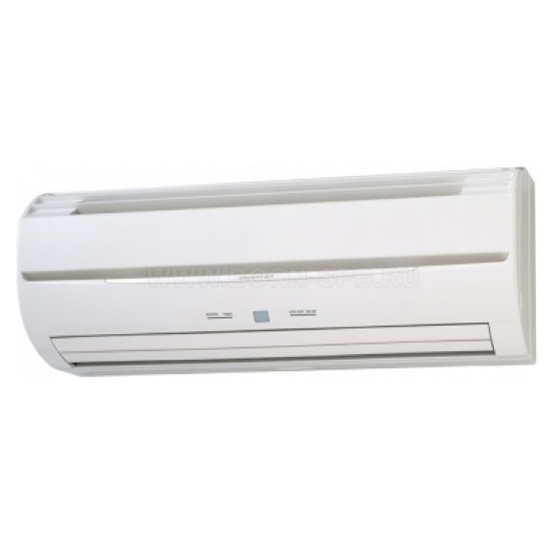 Внутренний блок  Fujitsu ASYE07LACF б.у.
