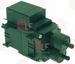 Дозатор моющего средства (ELT 10 GS Li) Winterhalter 3090007 / 361235