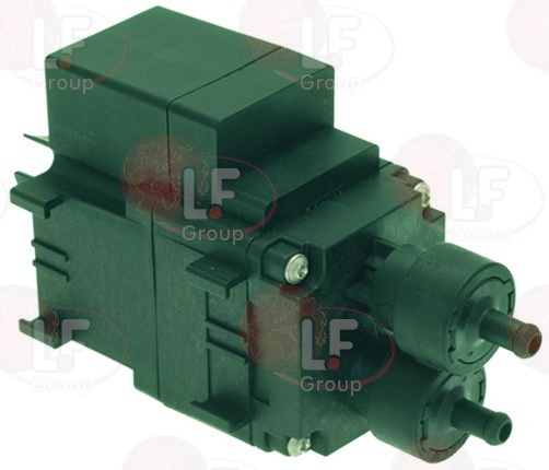 Дозатор моющего средства (ELT 10 GS Li) Winterhalter 3090007 / 361235