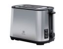 Тостер Eletrolux st6700 б.у. Тостер Eletrolux st6700 б.у.